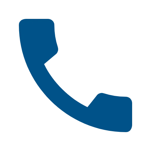 call