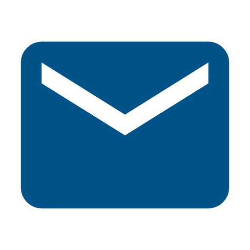 mail