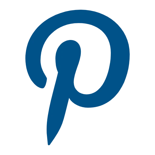 pinterest