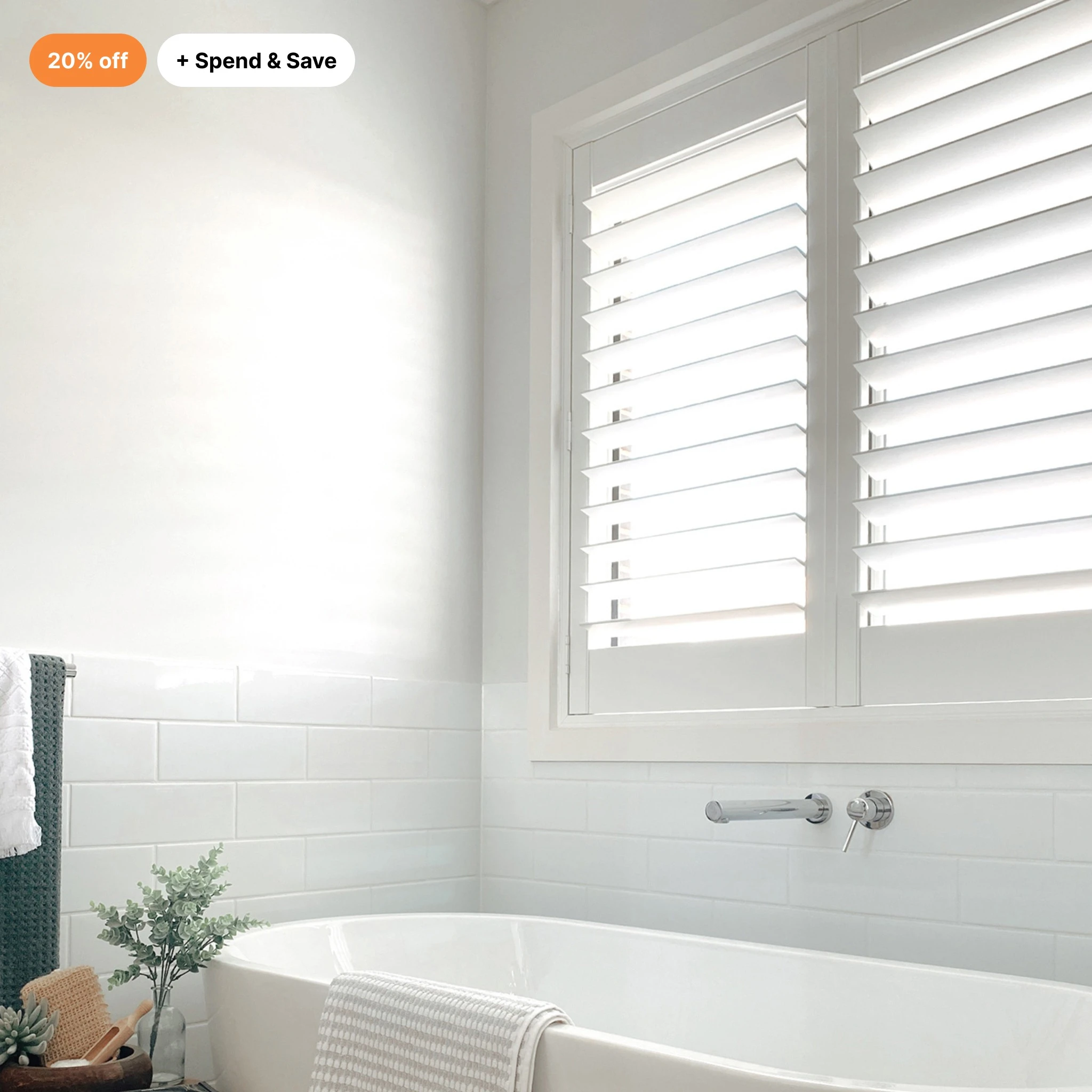 plantation-shutters-sale
