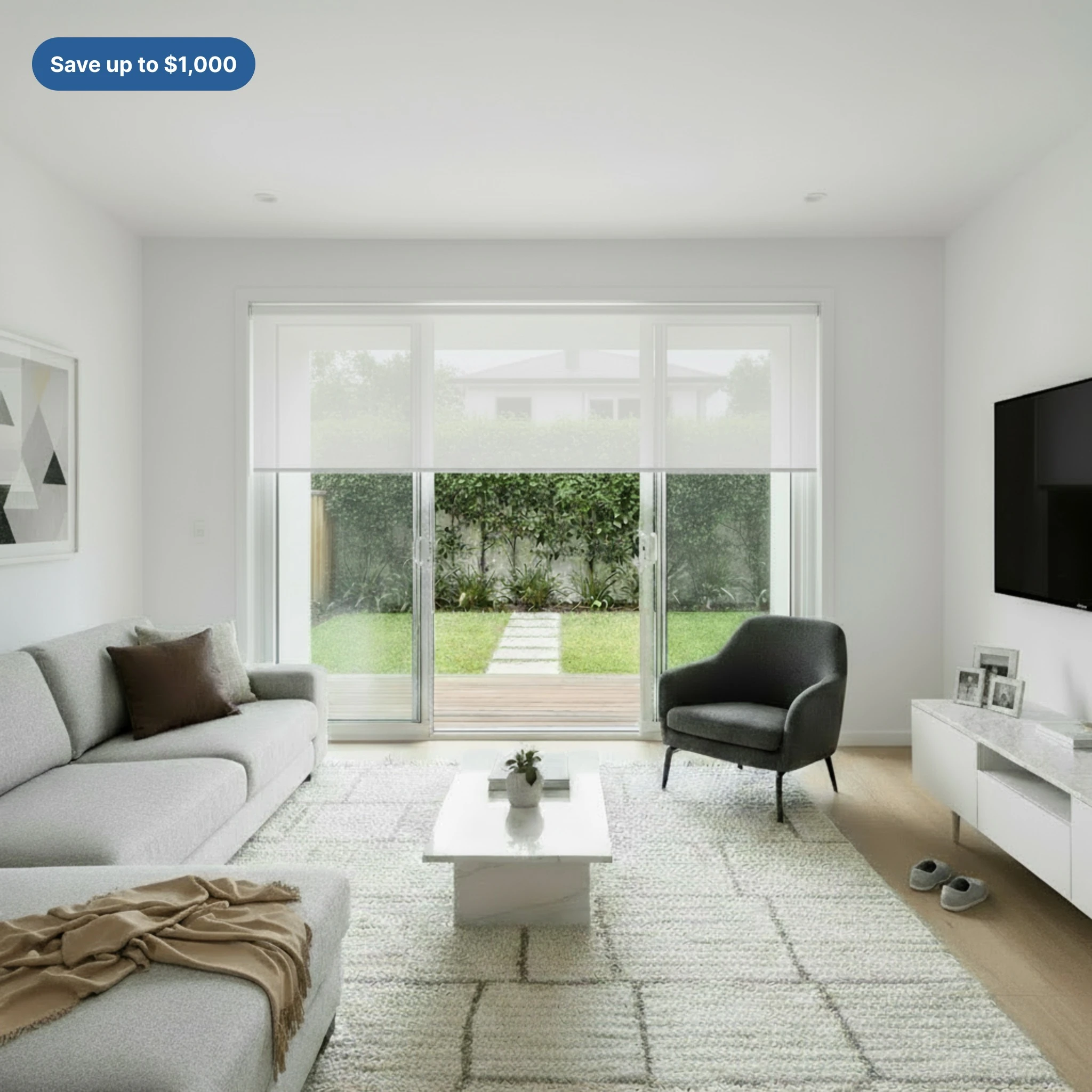 roller-blinds-sale
