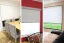 feature-blog-5 match the blind with the room