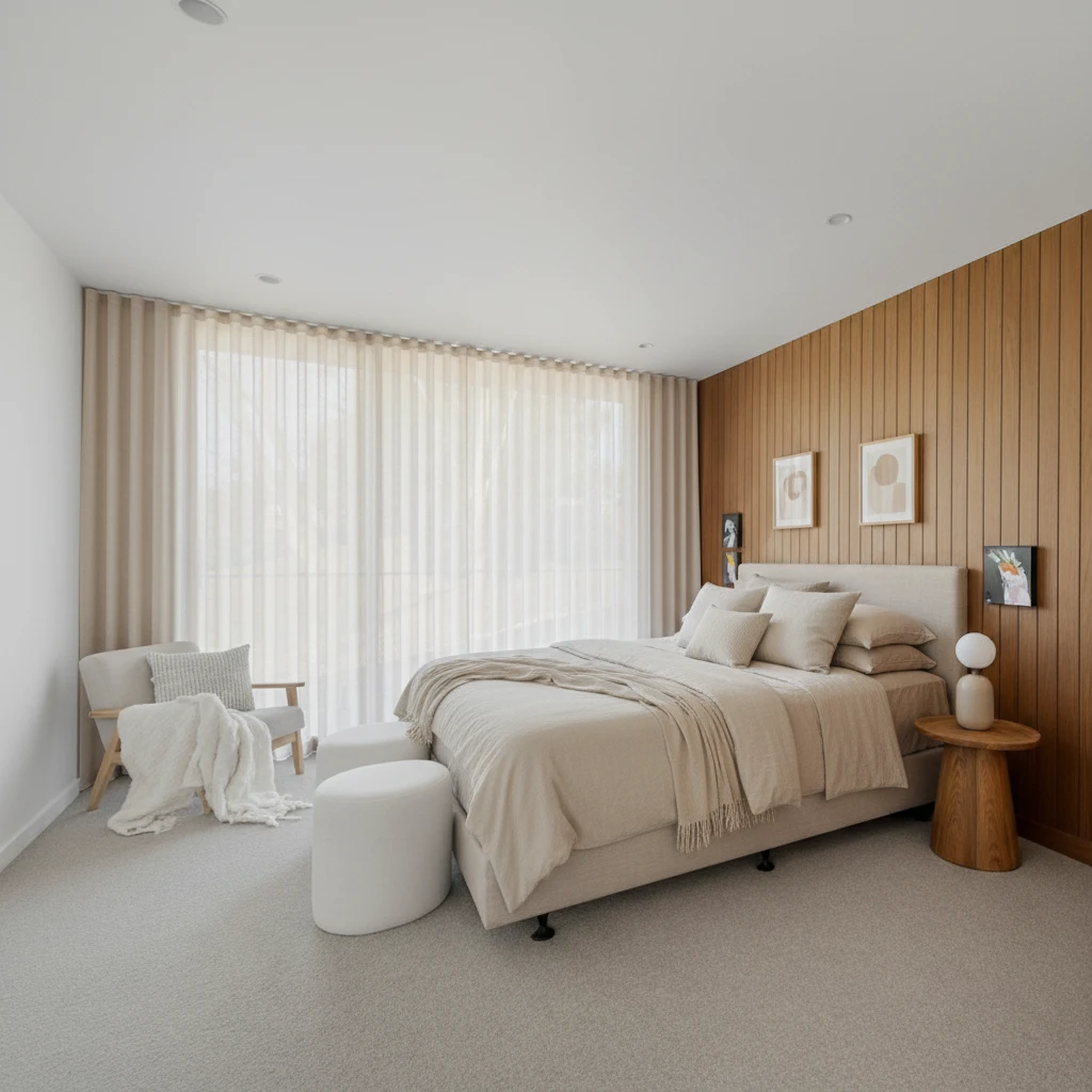 natural-makalu-sheer-curtain-1050049