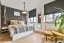 roller-blind-colours roller-blind-colours