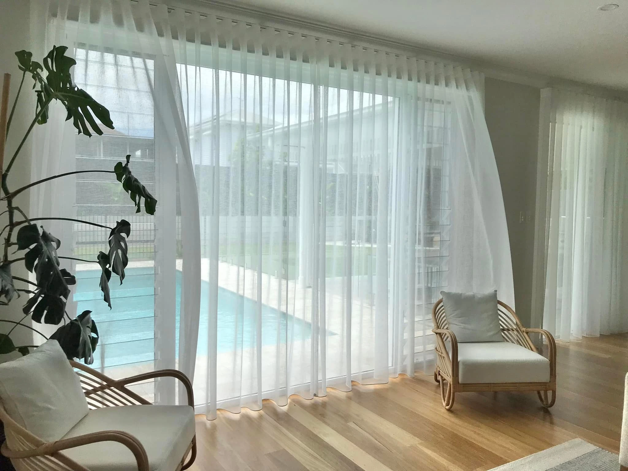 Great service and product!