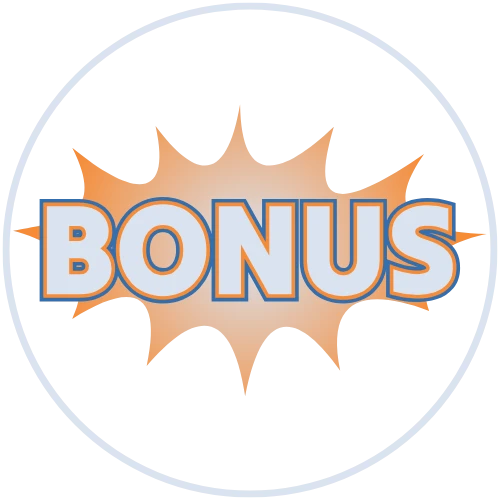 bonus-icon