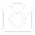 camera camera