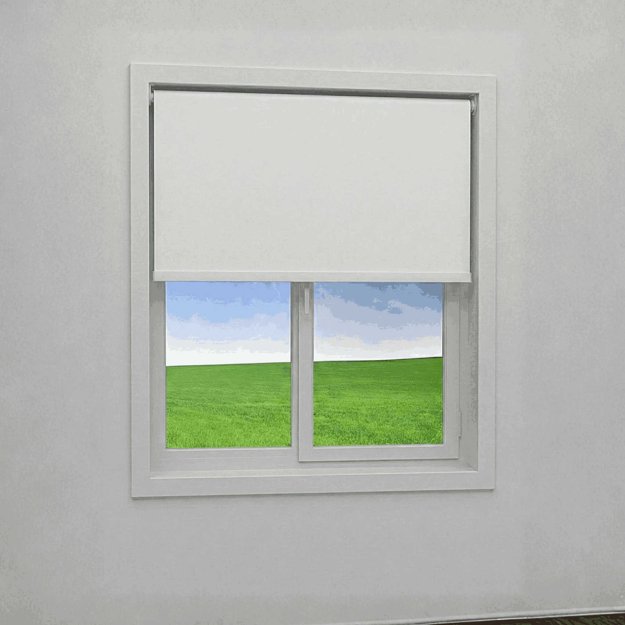 inside_mount_frontroller_rollerblind_5_11zon