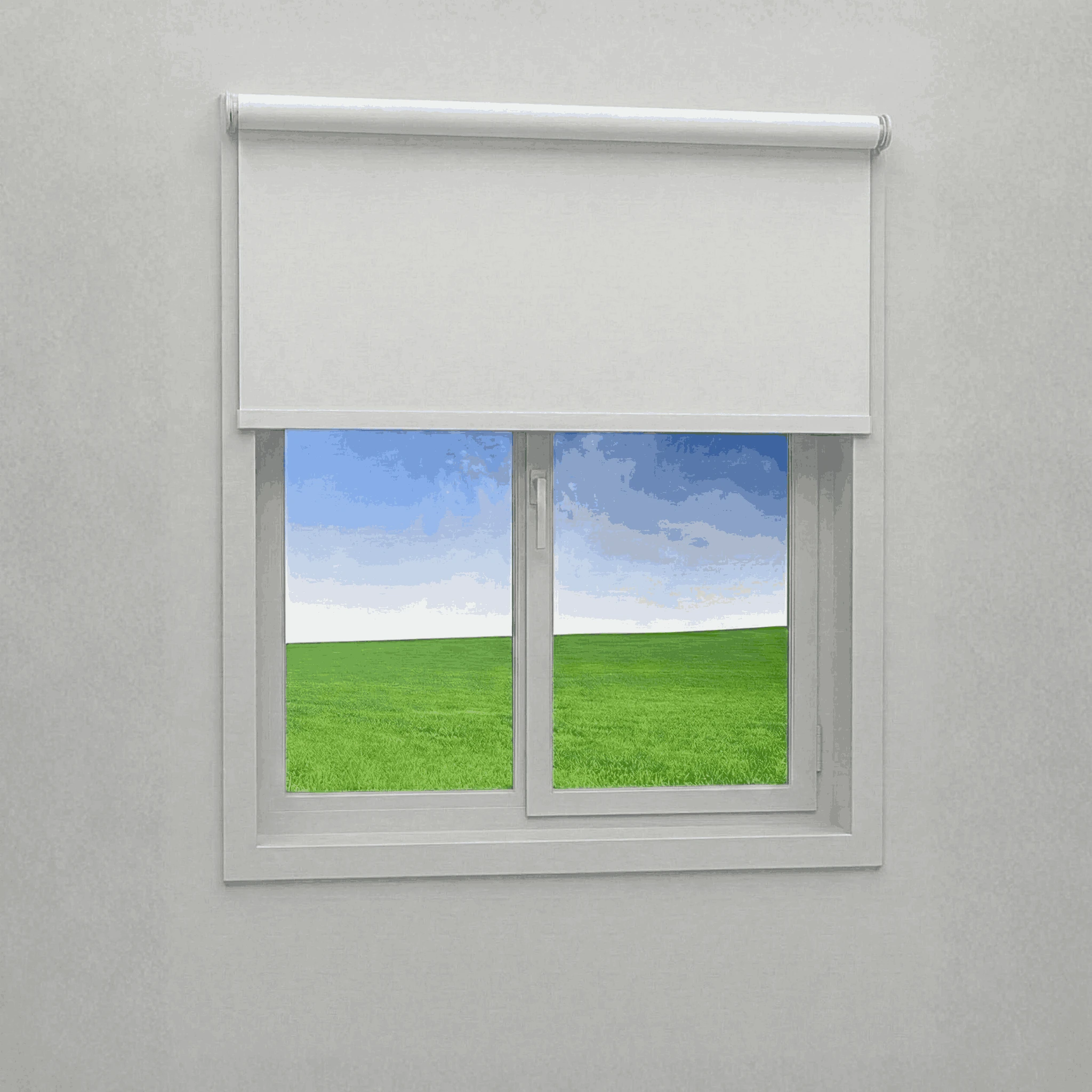 outside_mount_backroller_rollerblind_6_11zon