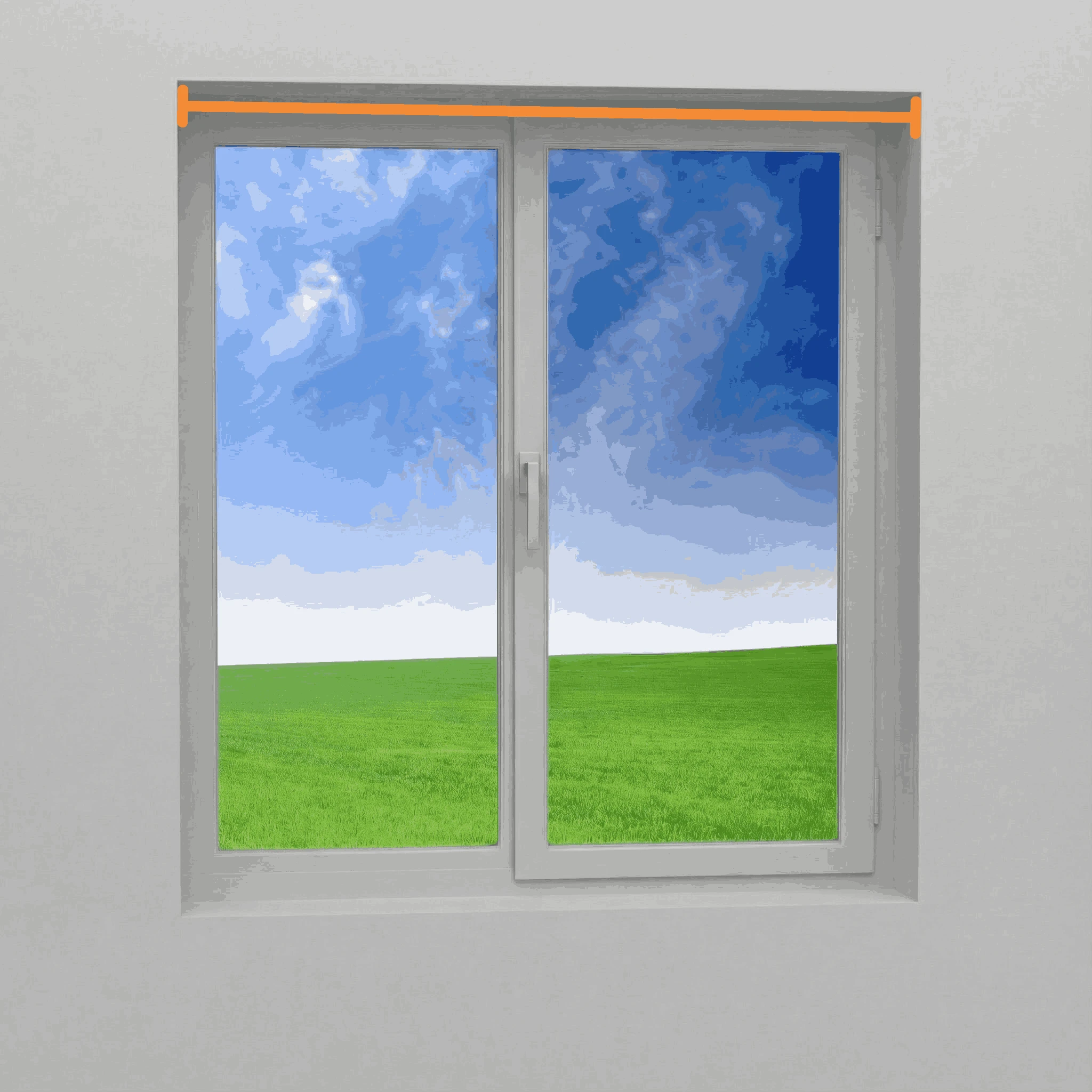 rollers-measure-inside-mount-width_8_11zon