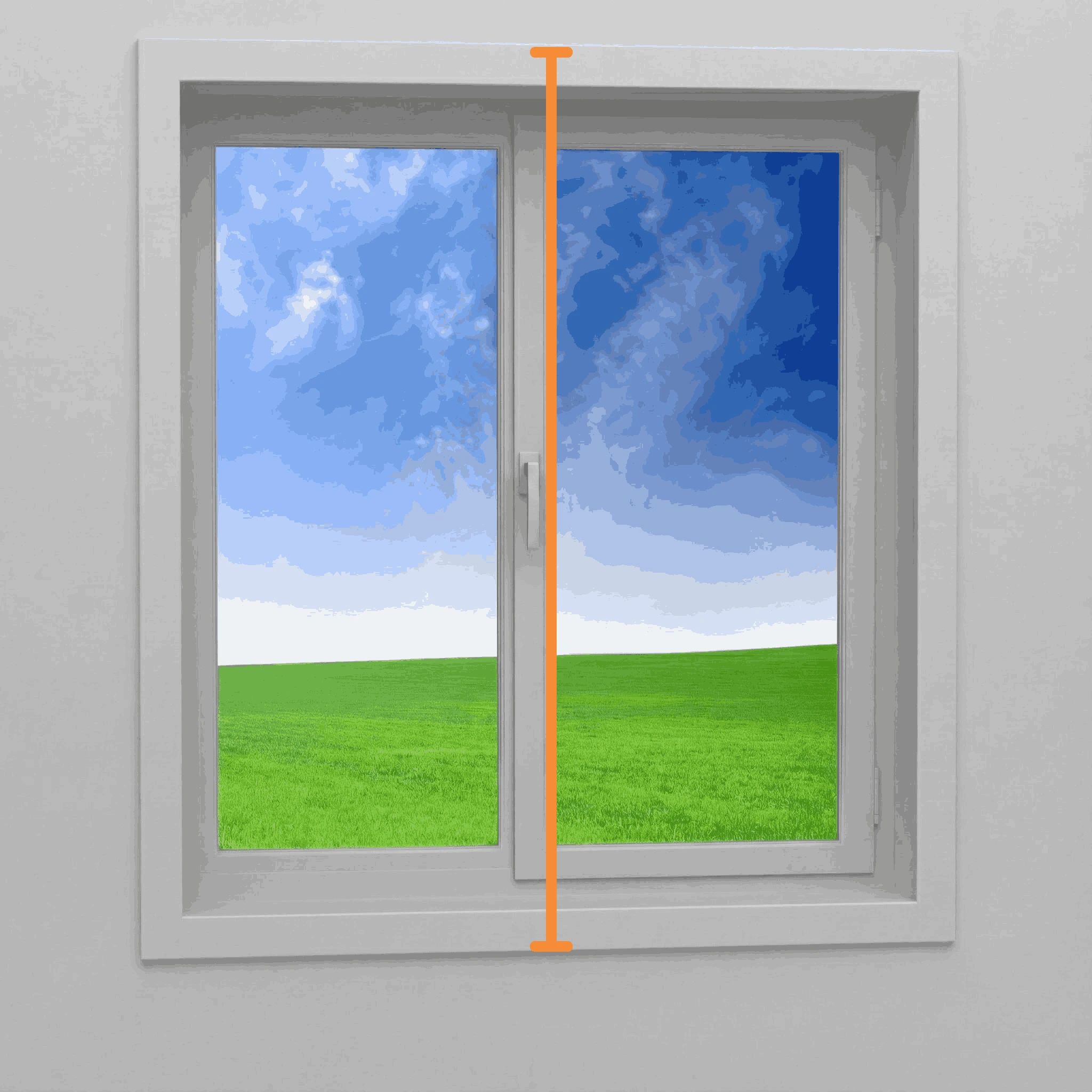 rollers-measure-outside-mount-drop_9_11zon