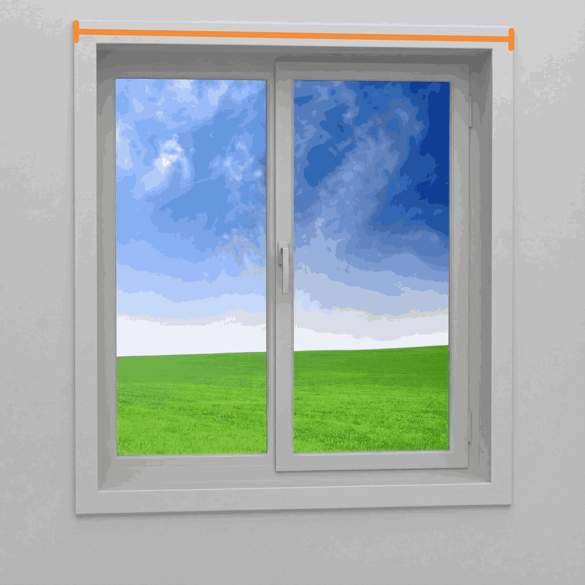 rollers-measure-outside-mount-width_10_11zon