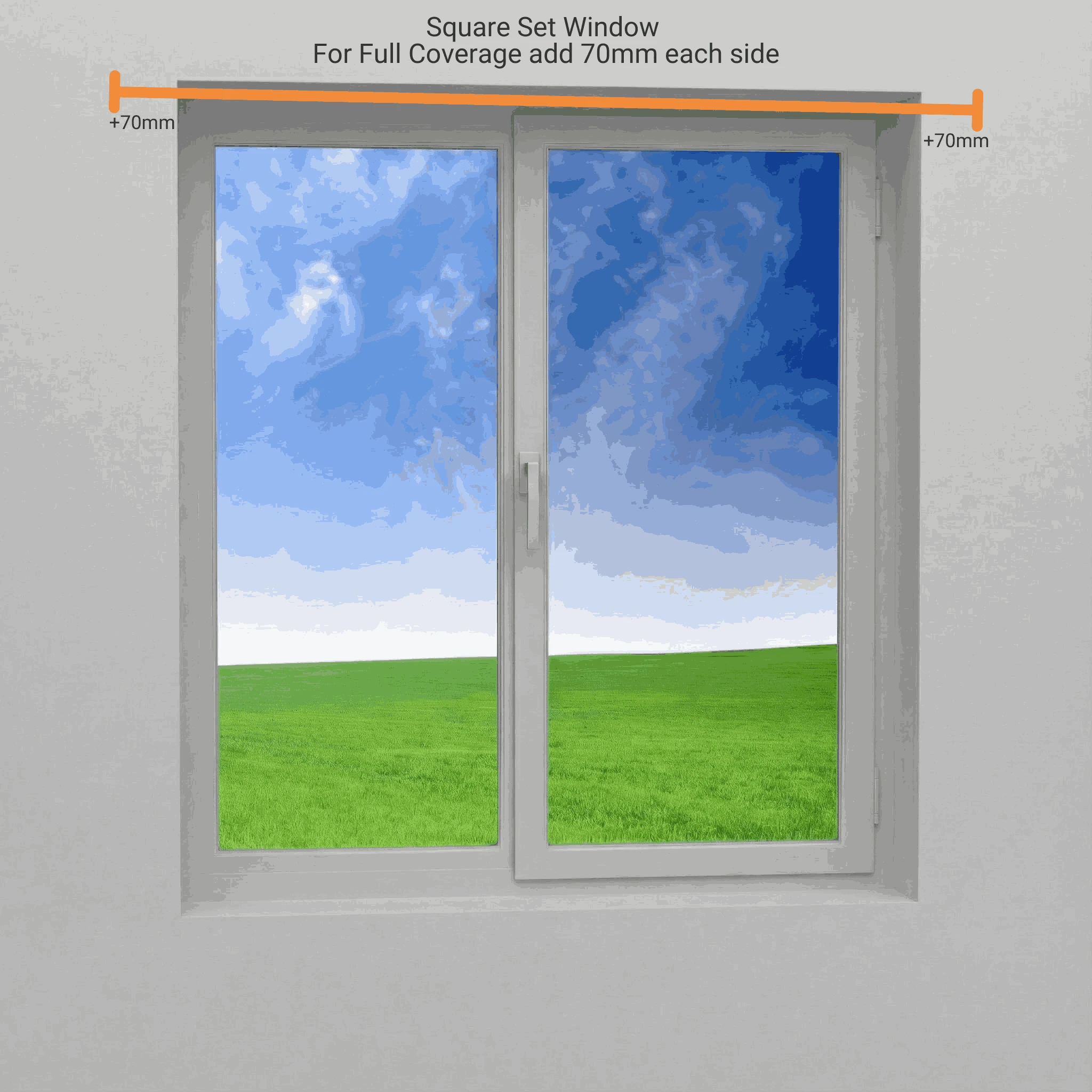 rollers-measure-outside-square-set-window-width-_2_11zon