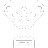 trophy trophy
