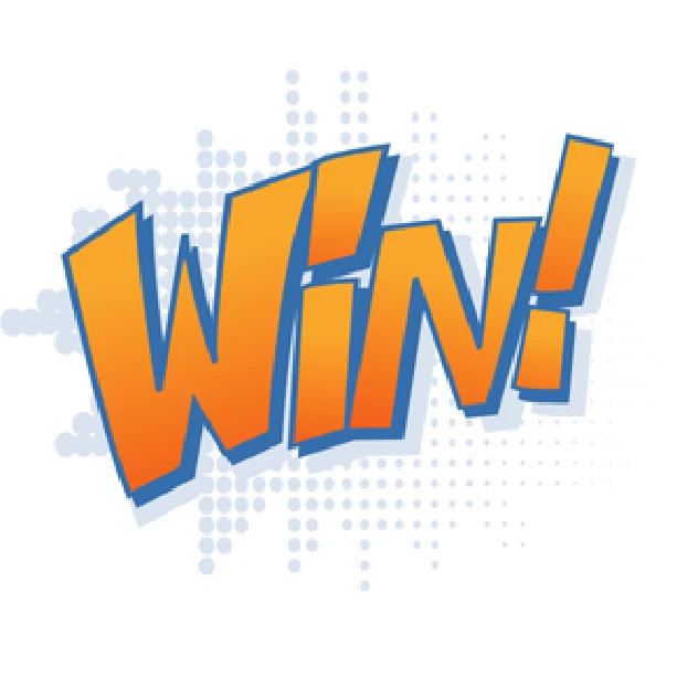 win win