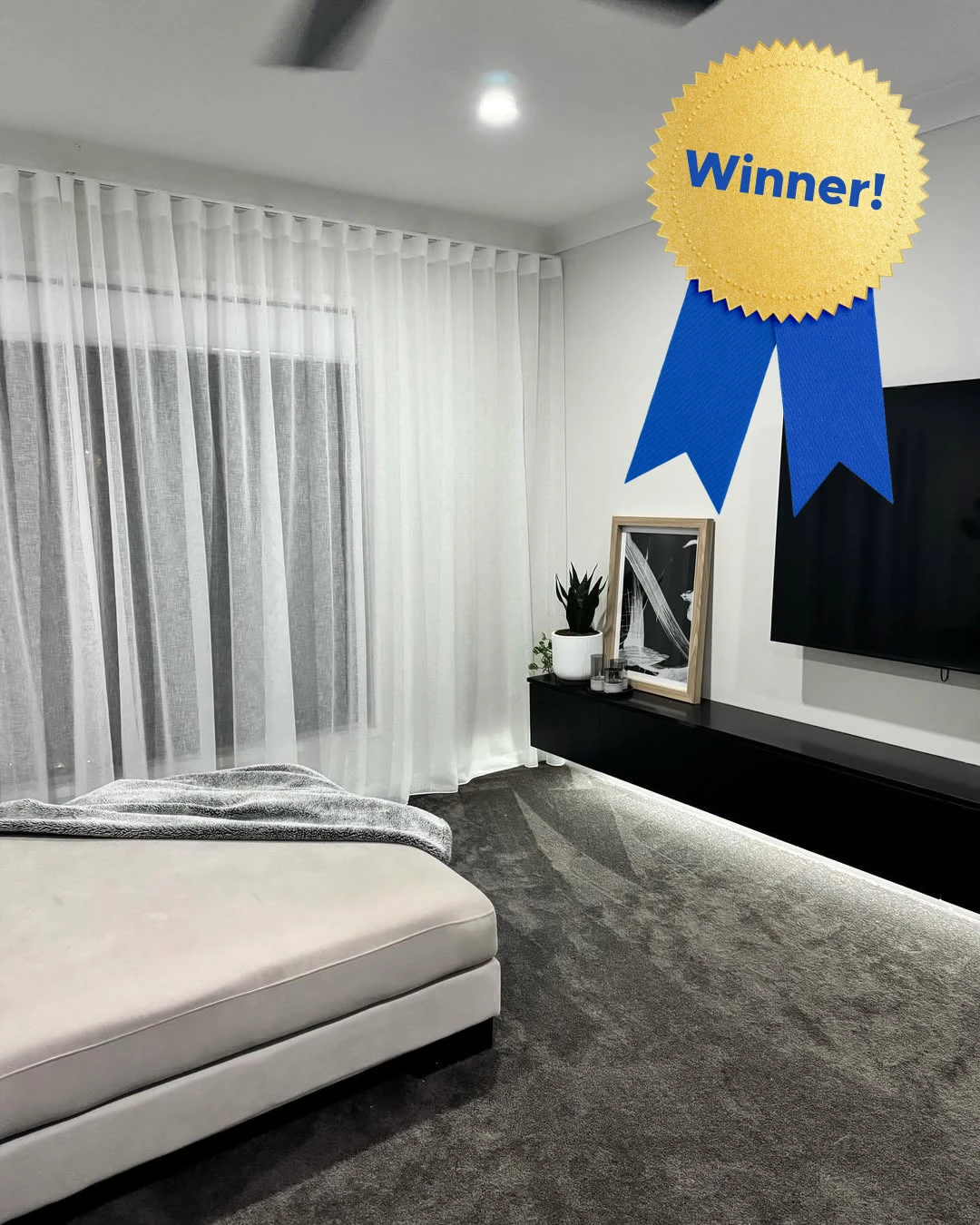 winner_deeheaps_ winner_deeheaps_