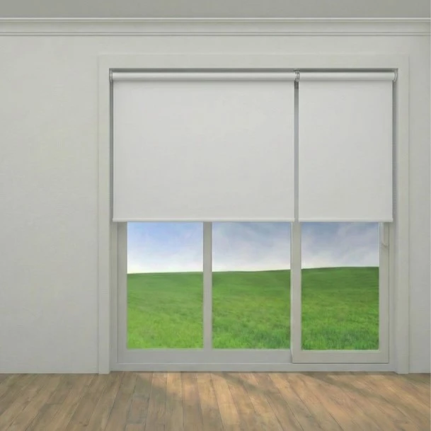 split-tilt-rods
