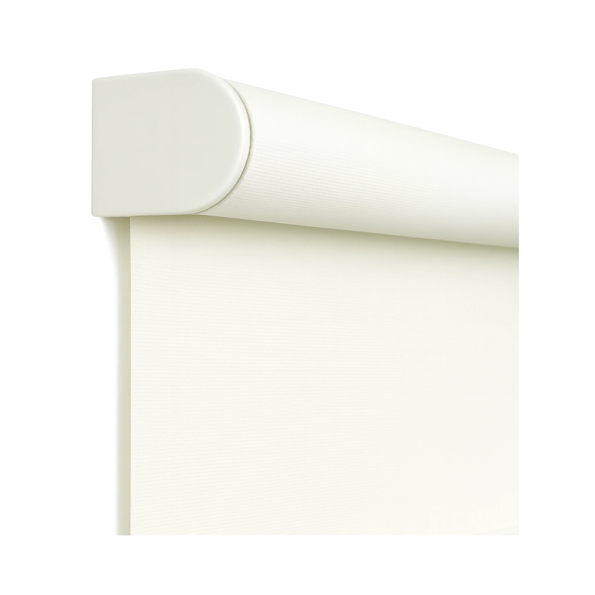 backrolled_rollerblind