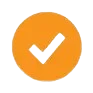 checkbox-removebg-preview checkbox-removebg-preview