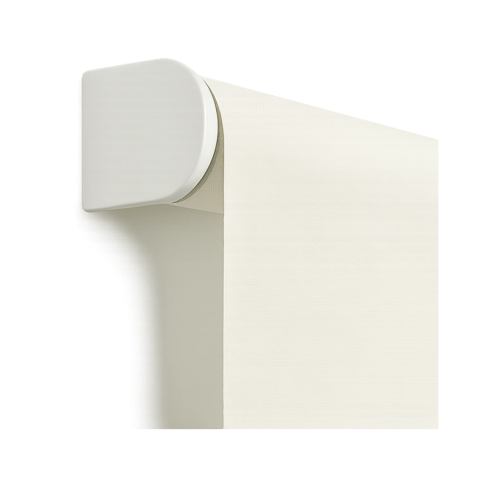 frontrolled_rollerblind