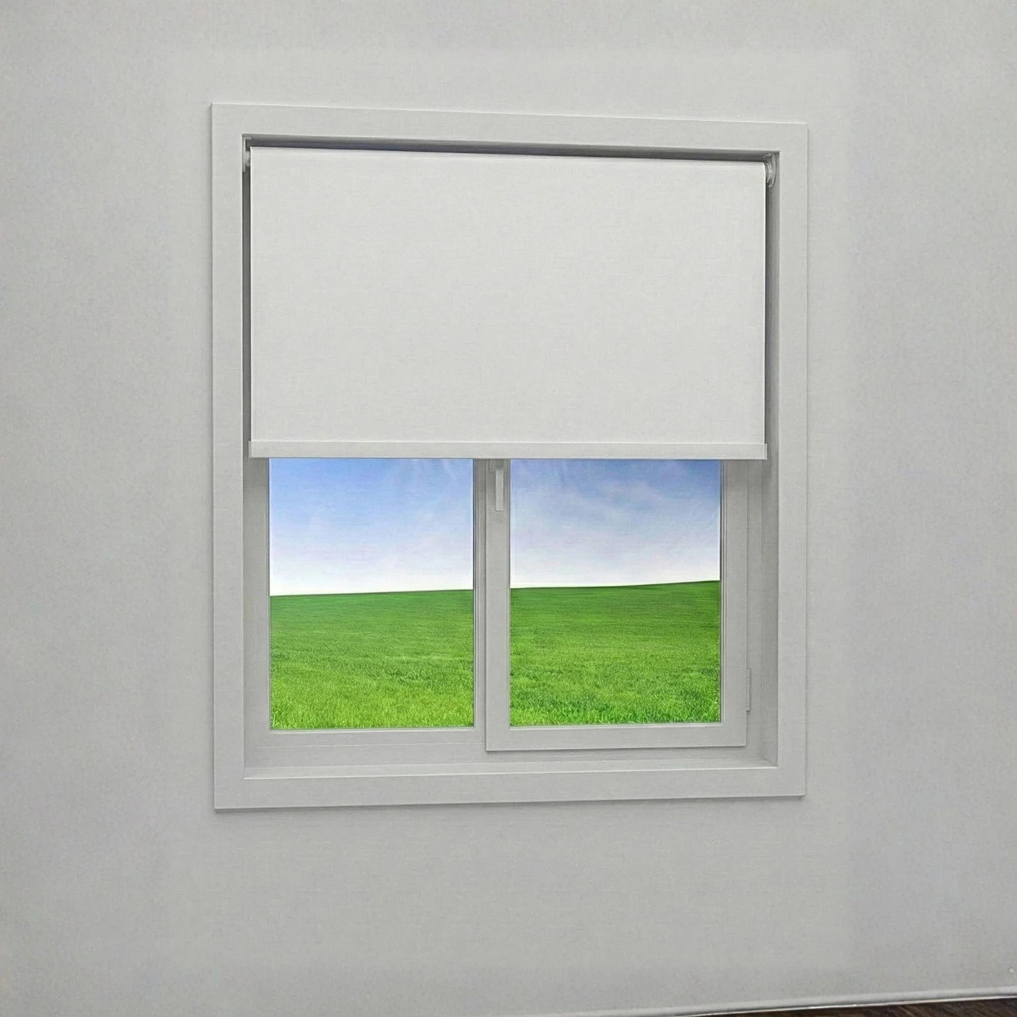 inside_mount_frontroller_rollerblind