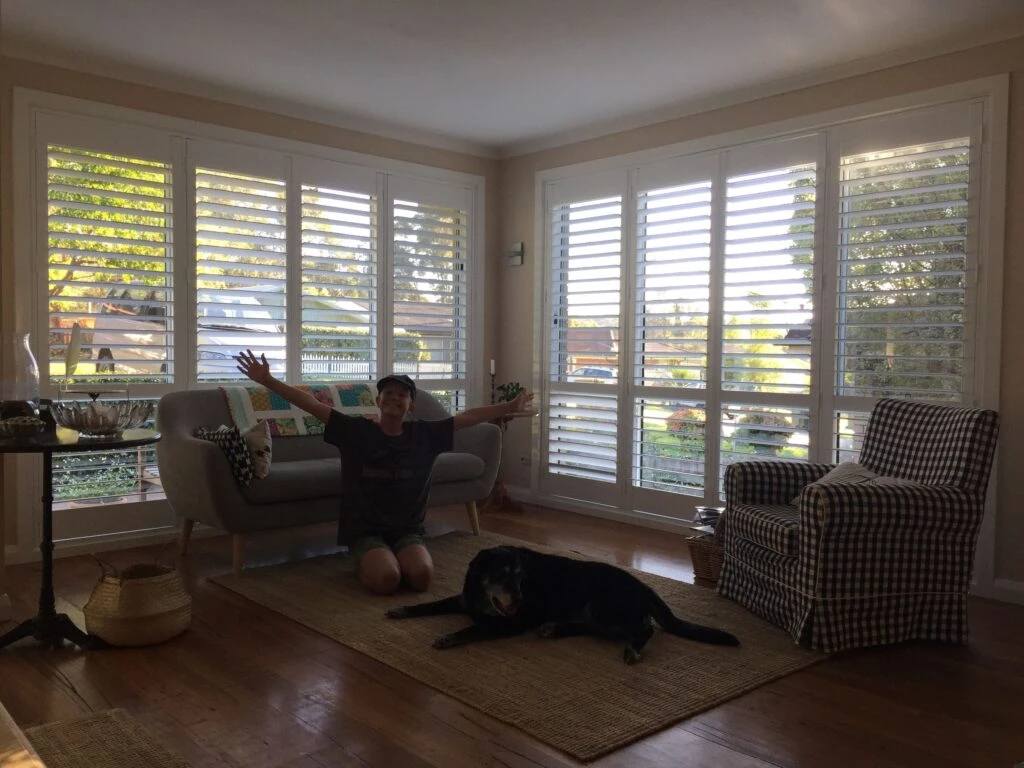 marianne-bekker-_-nsw-1024x768