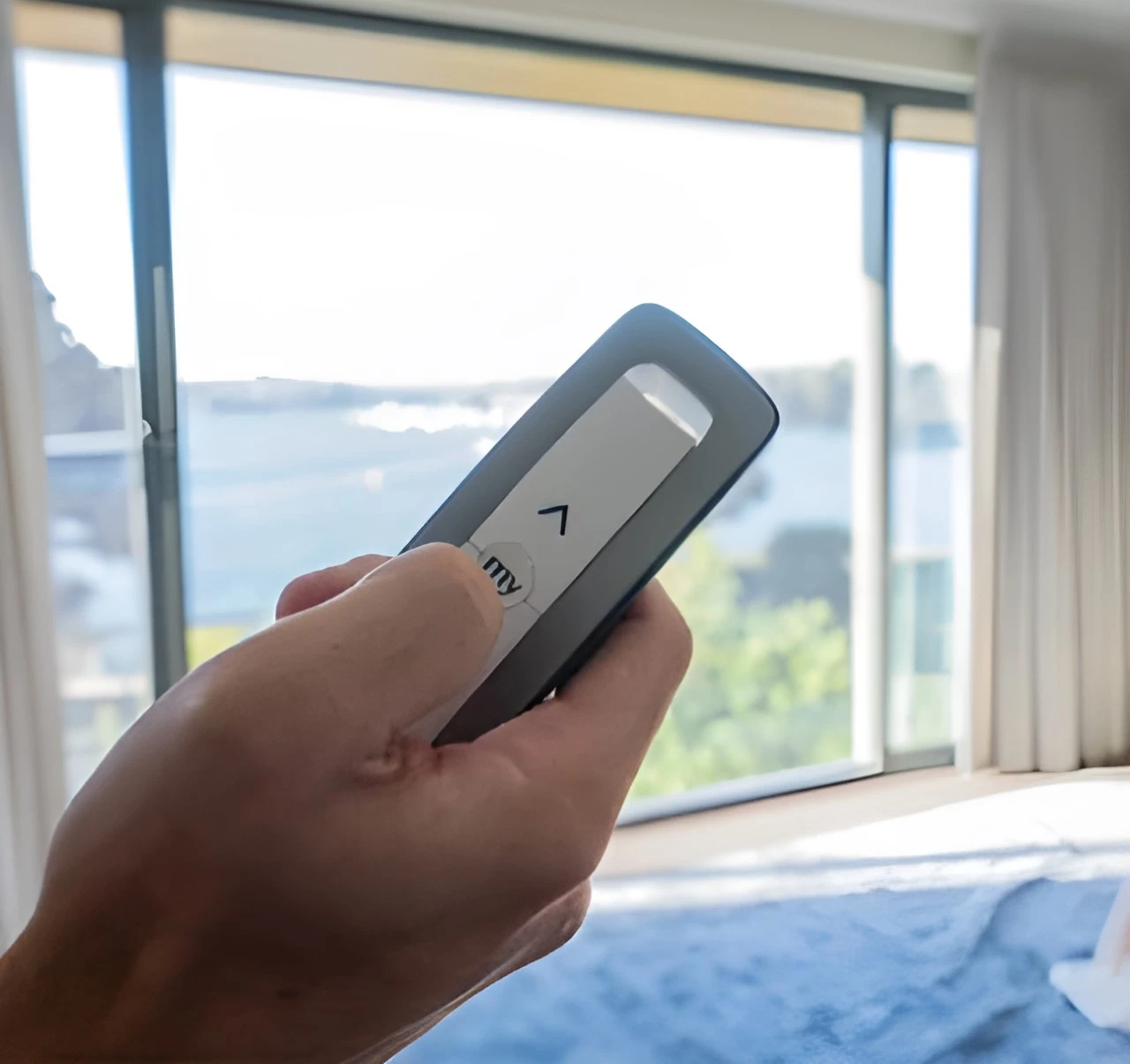 tapcurtainiq_sheers tapcurtainiq_sheers