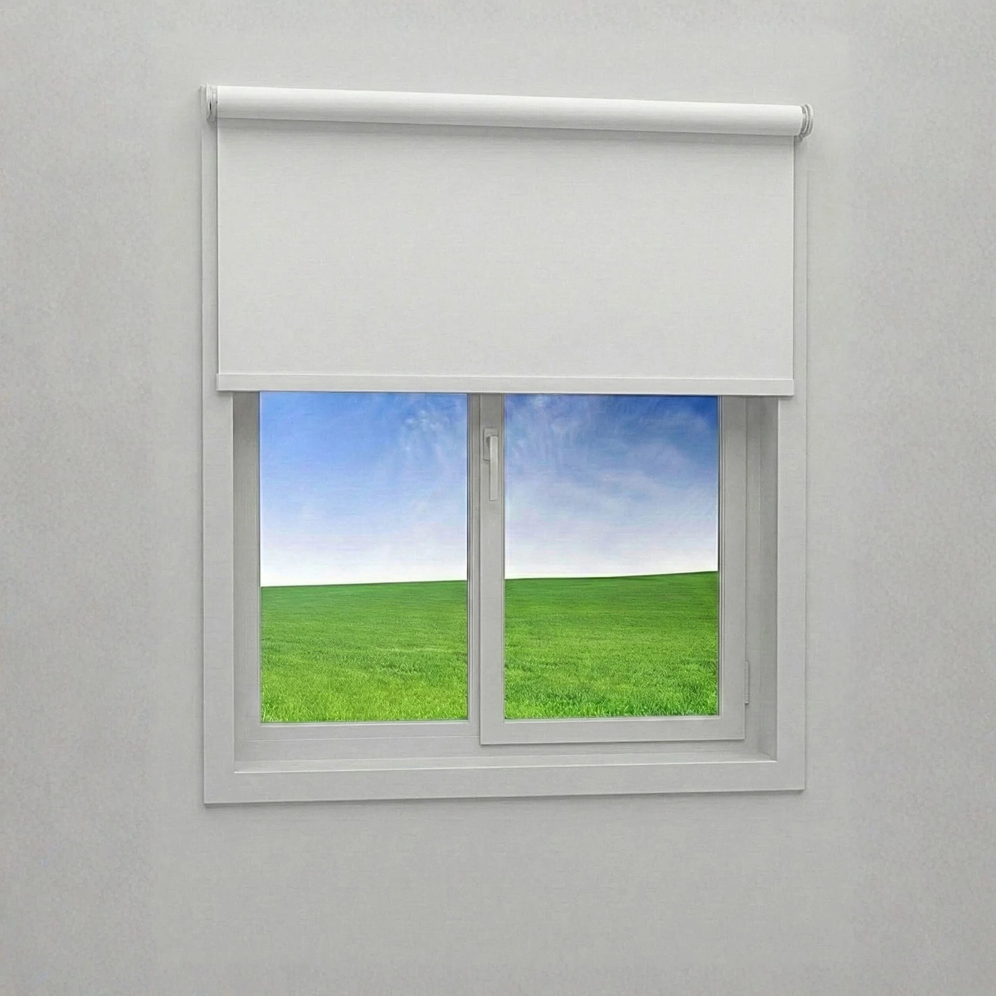 outside_mount_backroller_rollerblind