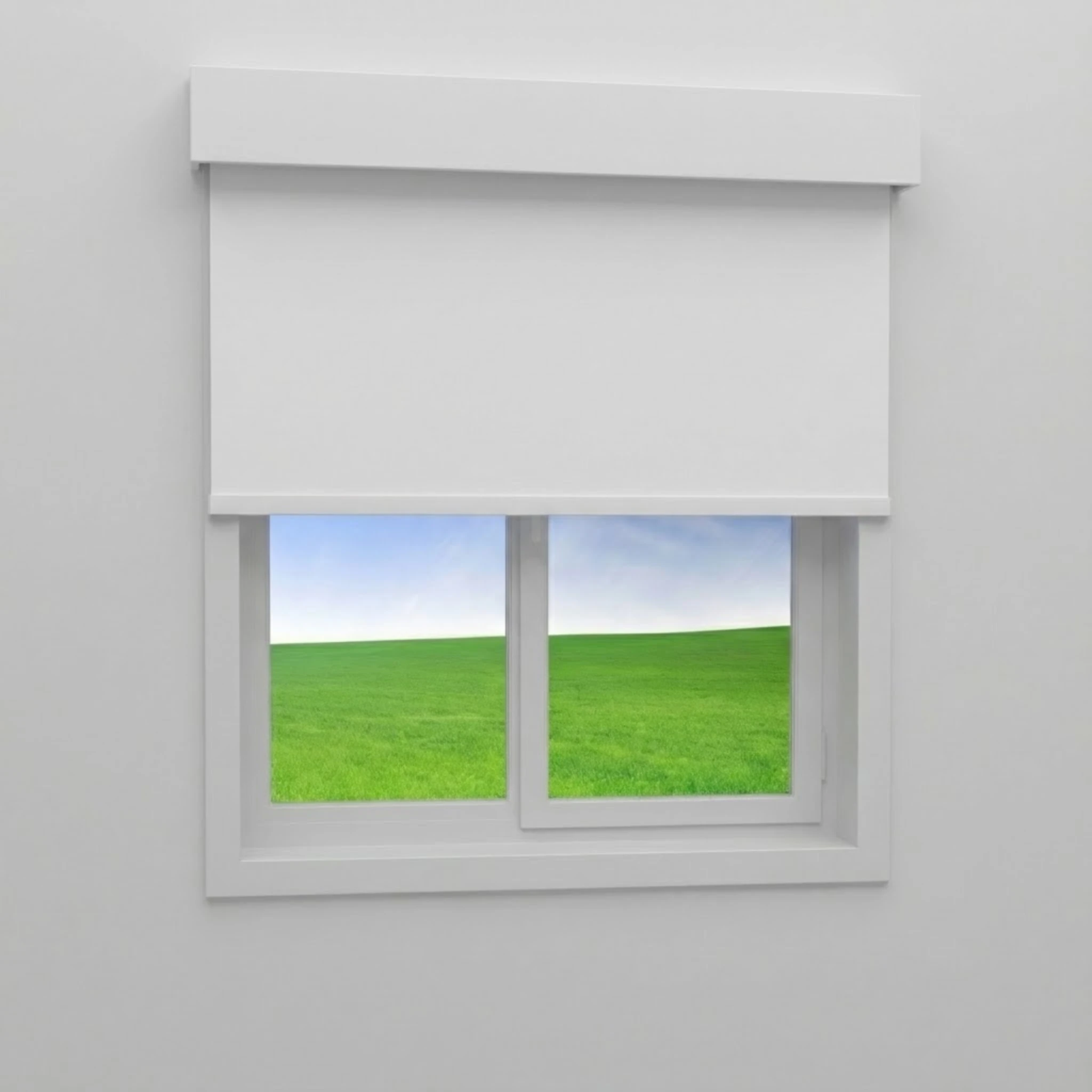 outside_mount_frontroller_rollerblind_pelmet