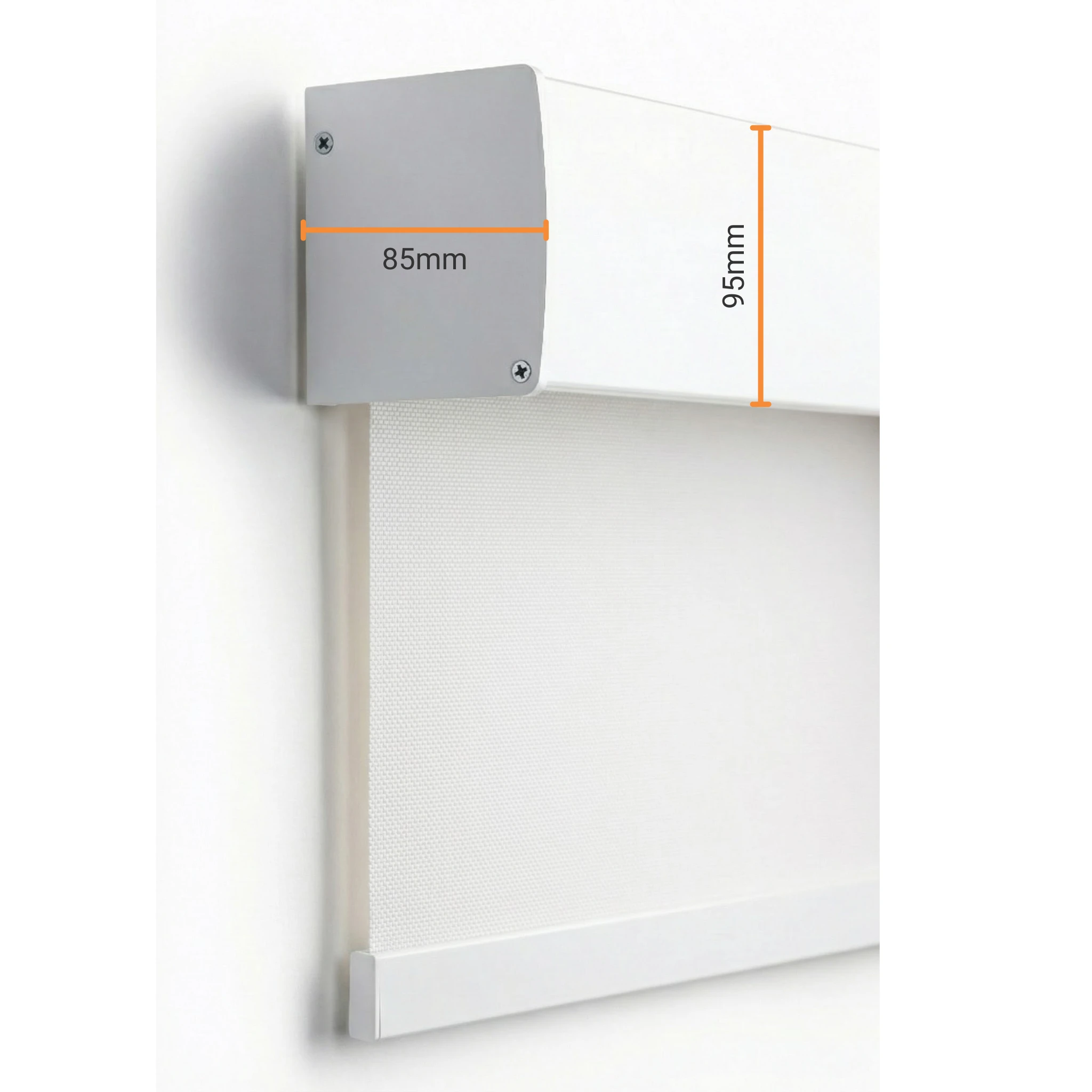 pelmet95