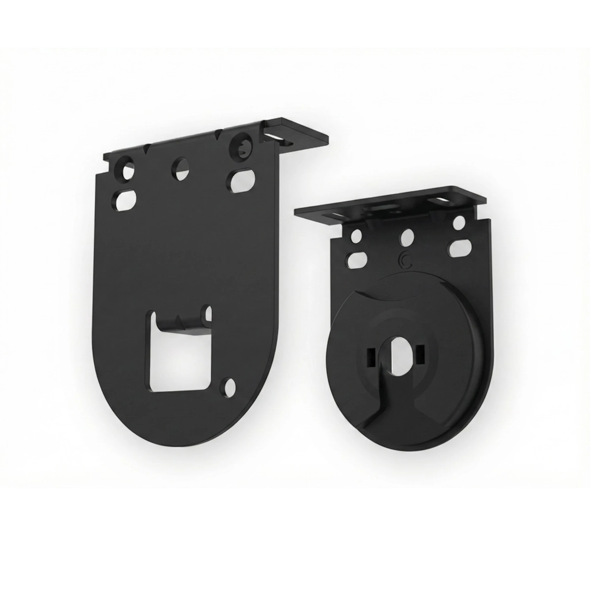 roller-black-brackets