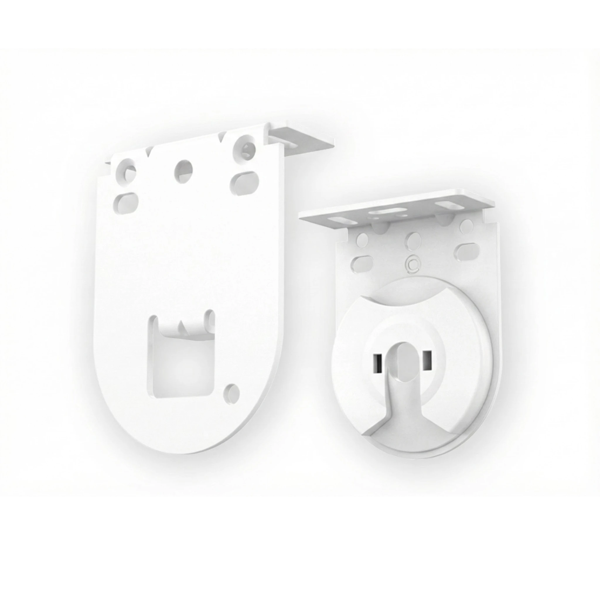 roller-white-brackets