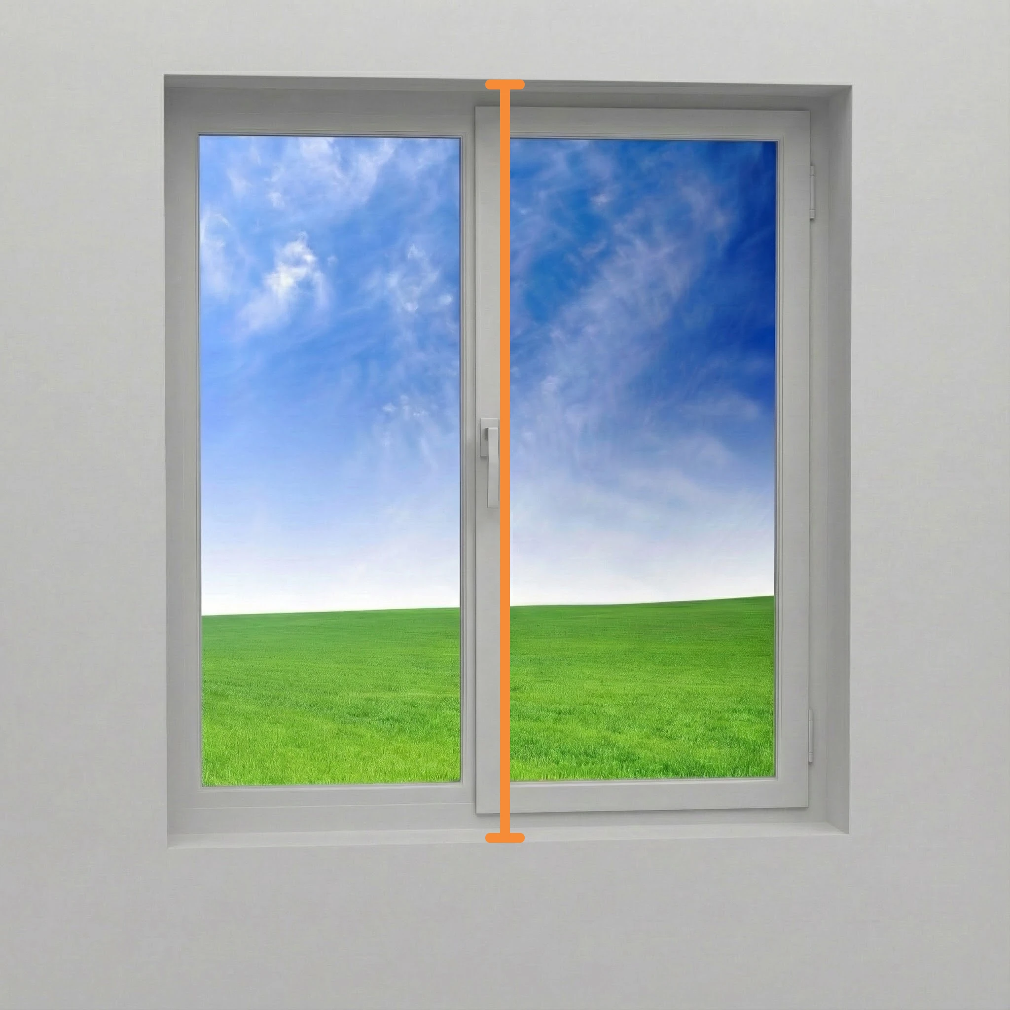 rollers-measure-inside-mount-drop