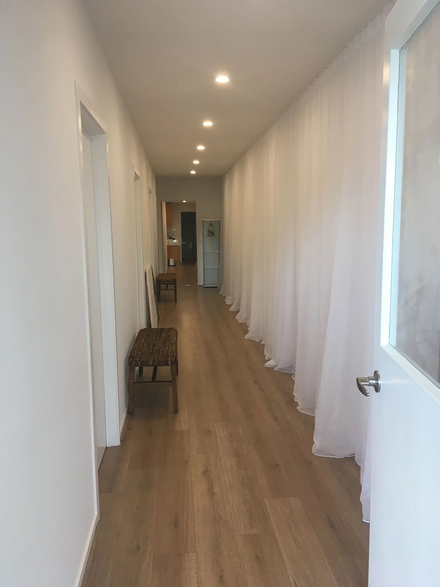 aleisha-corr-_-vic aleisha-corr-_-vic