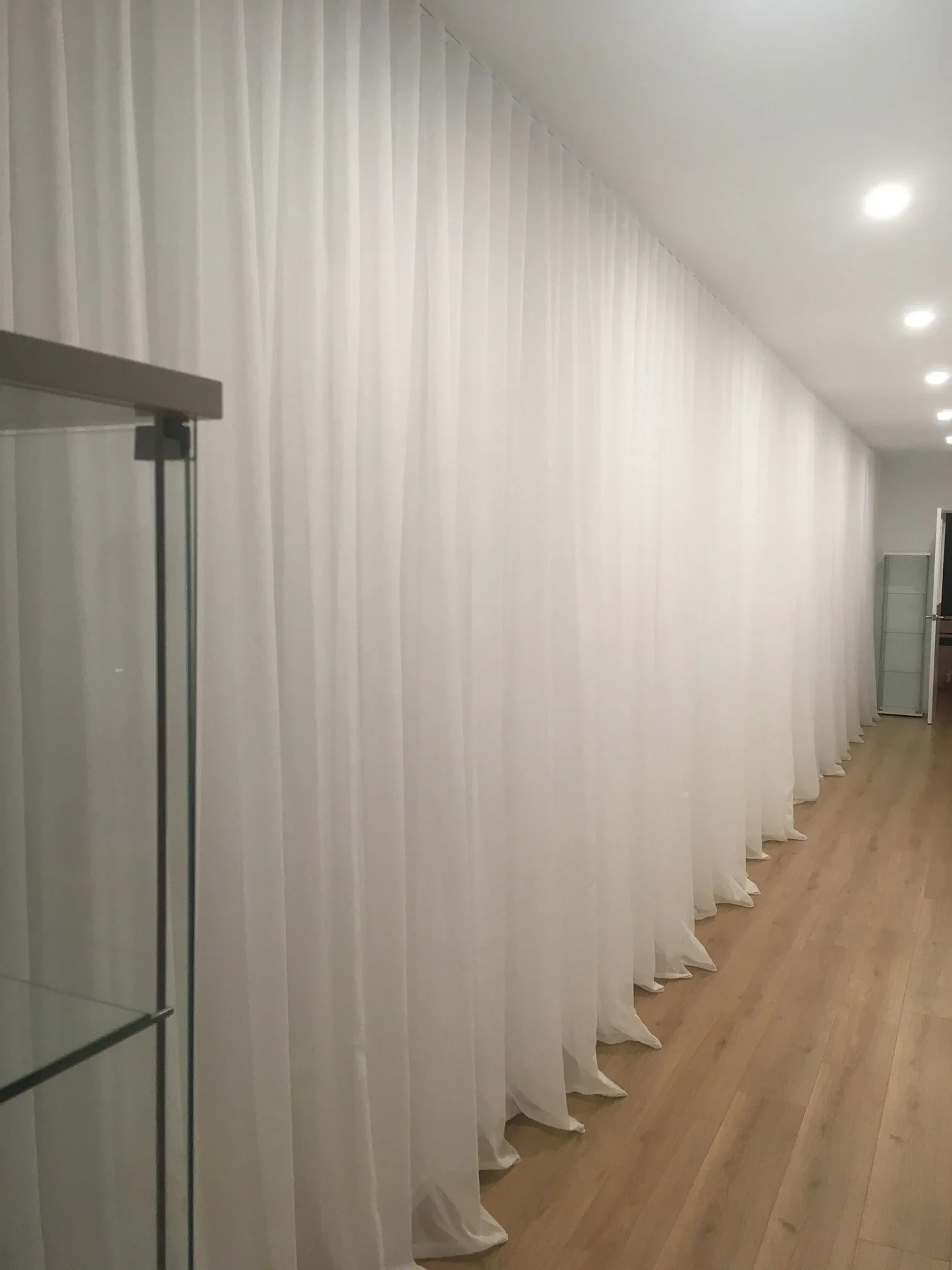 aleisha-corr-_-vic-2 aleisha-corr-_-vic-2