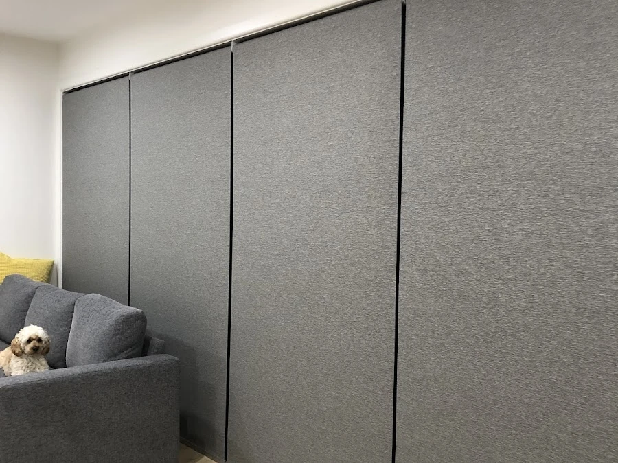 Fantastic Blinds at Incredible Price