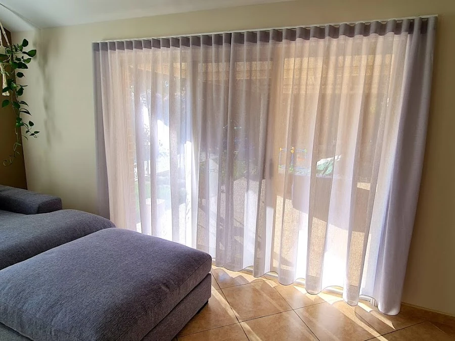 Loved the Quality – Quick Resolution on Fault