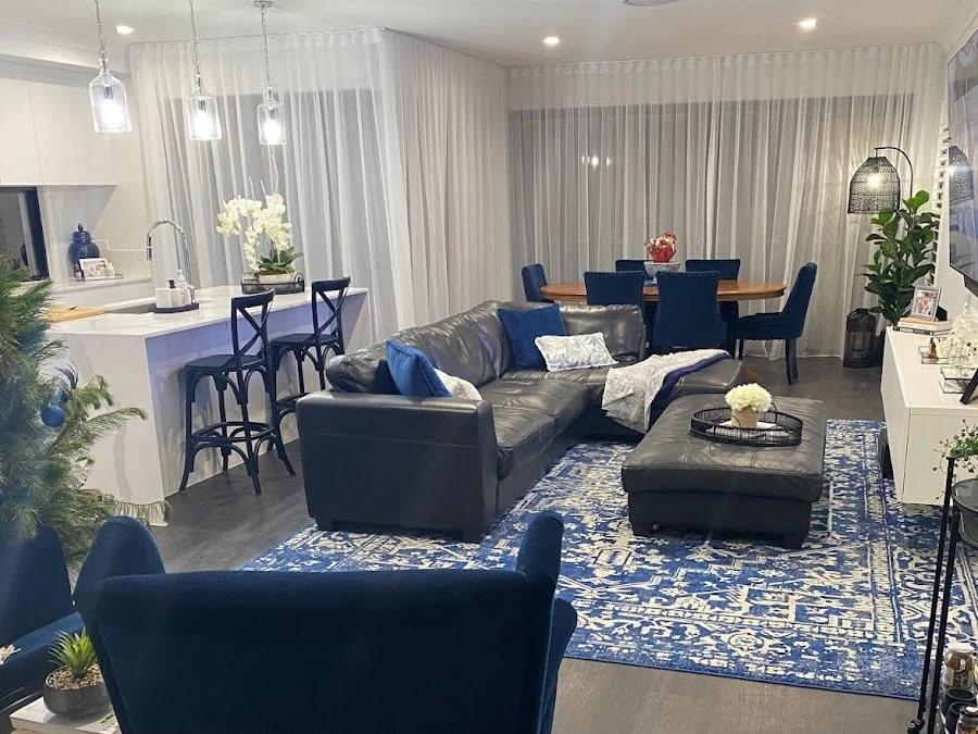 Easy Process, Great Price, Beautiful Result