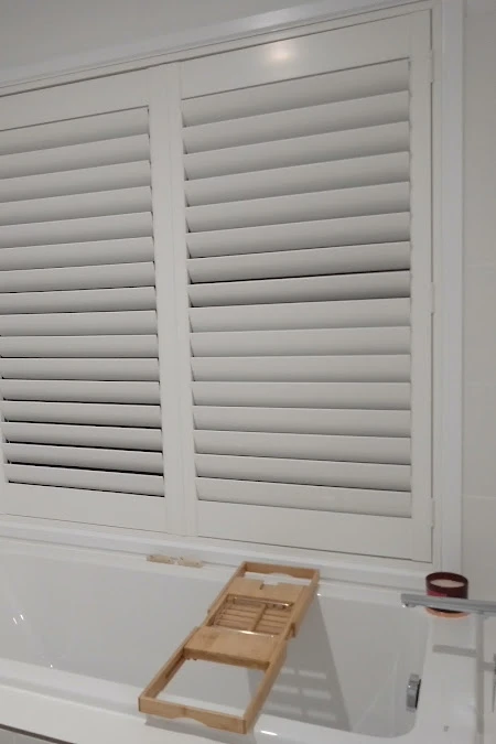 Fantastic DIY Results – Great Value