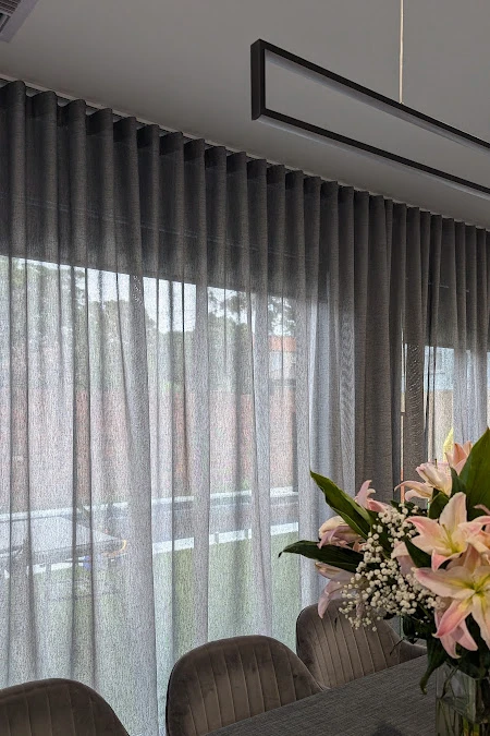 Expert Design Advice & Spectacular Results