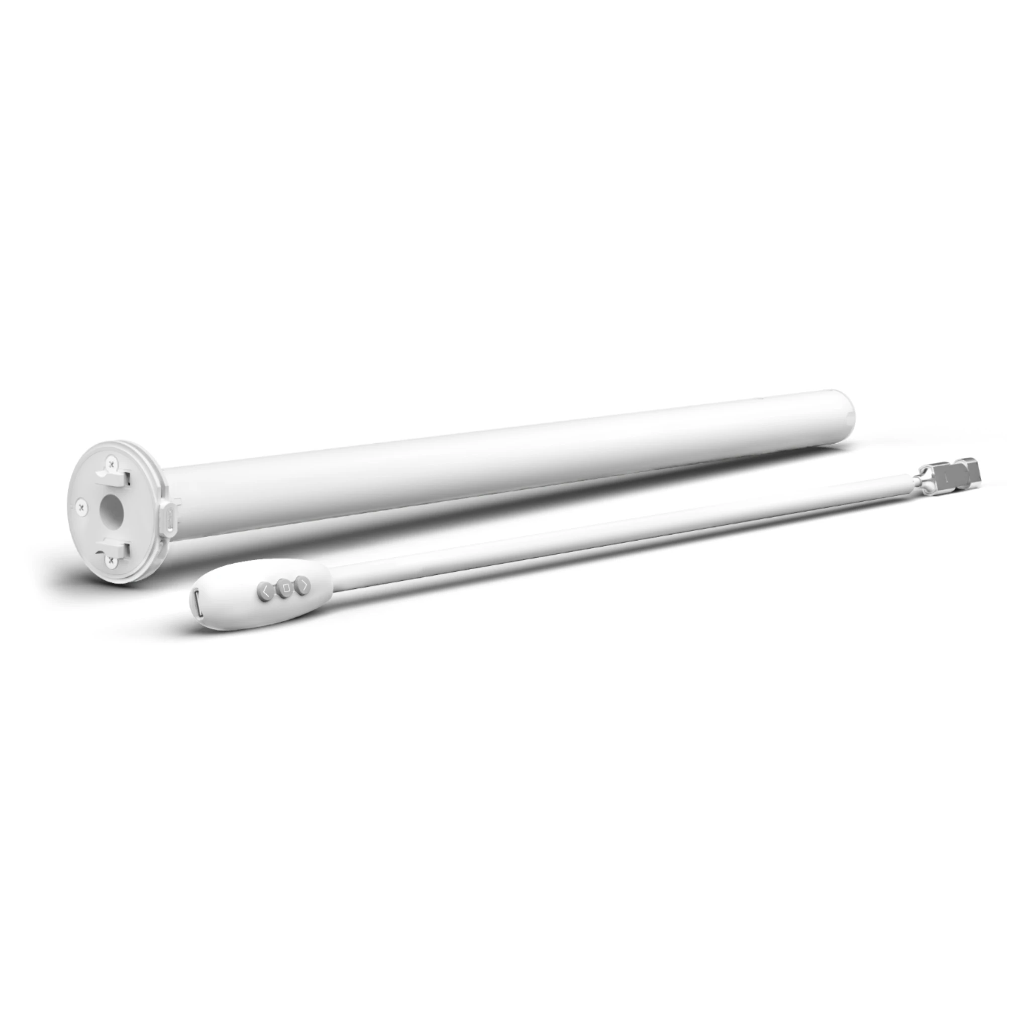 wand_motor