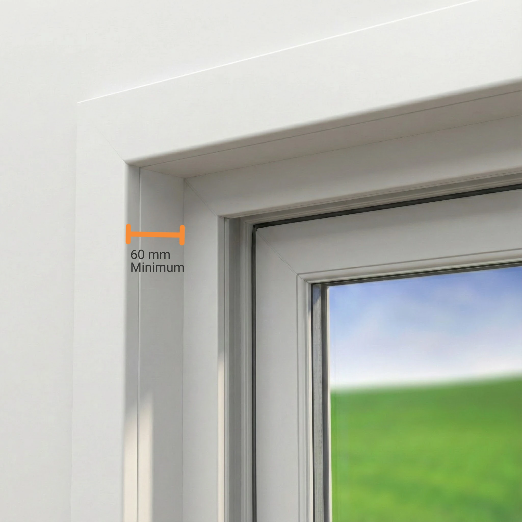 window-depth-inside