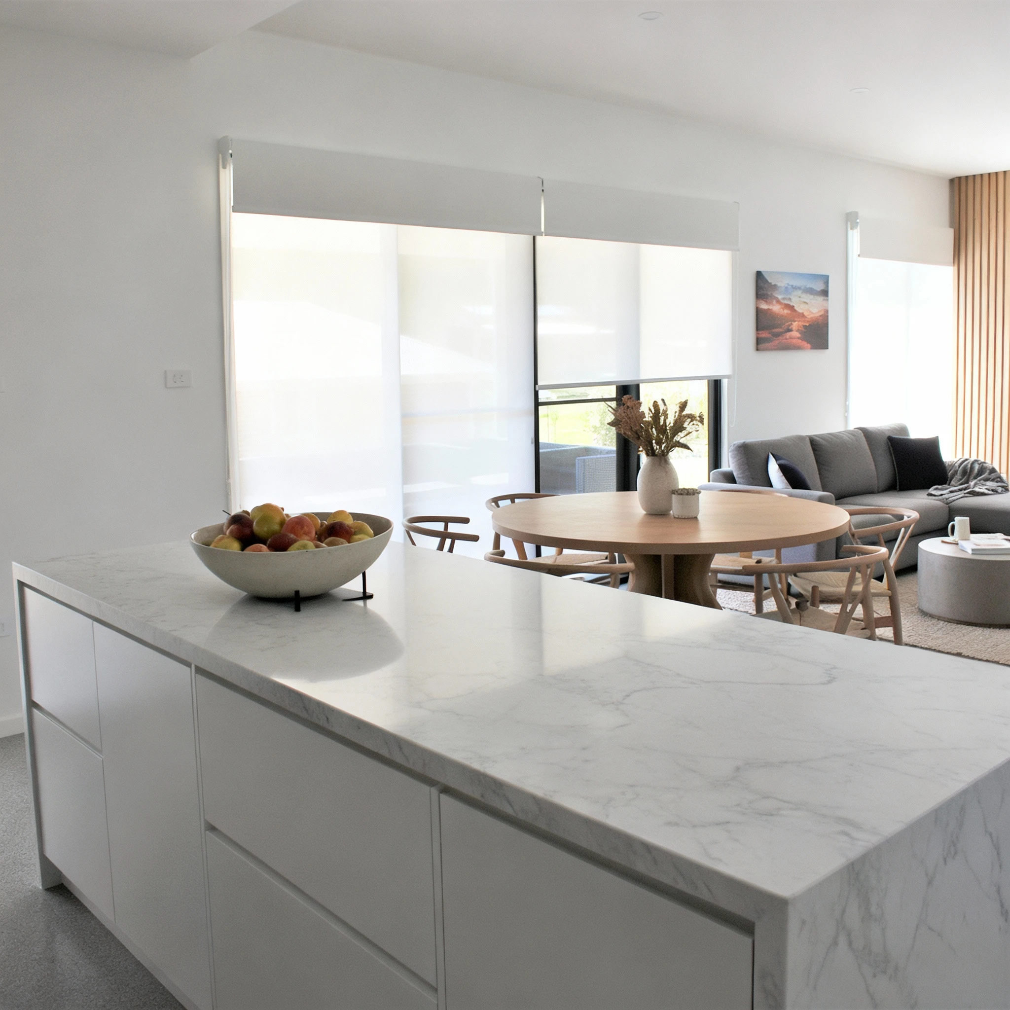 -double__double-roller-blinds-front-rolled -double__double-roller-blinds-front-rolled