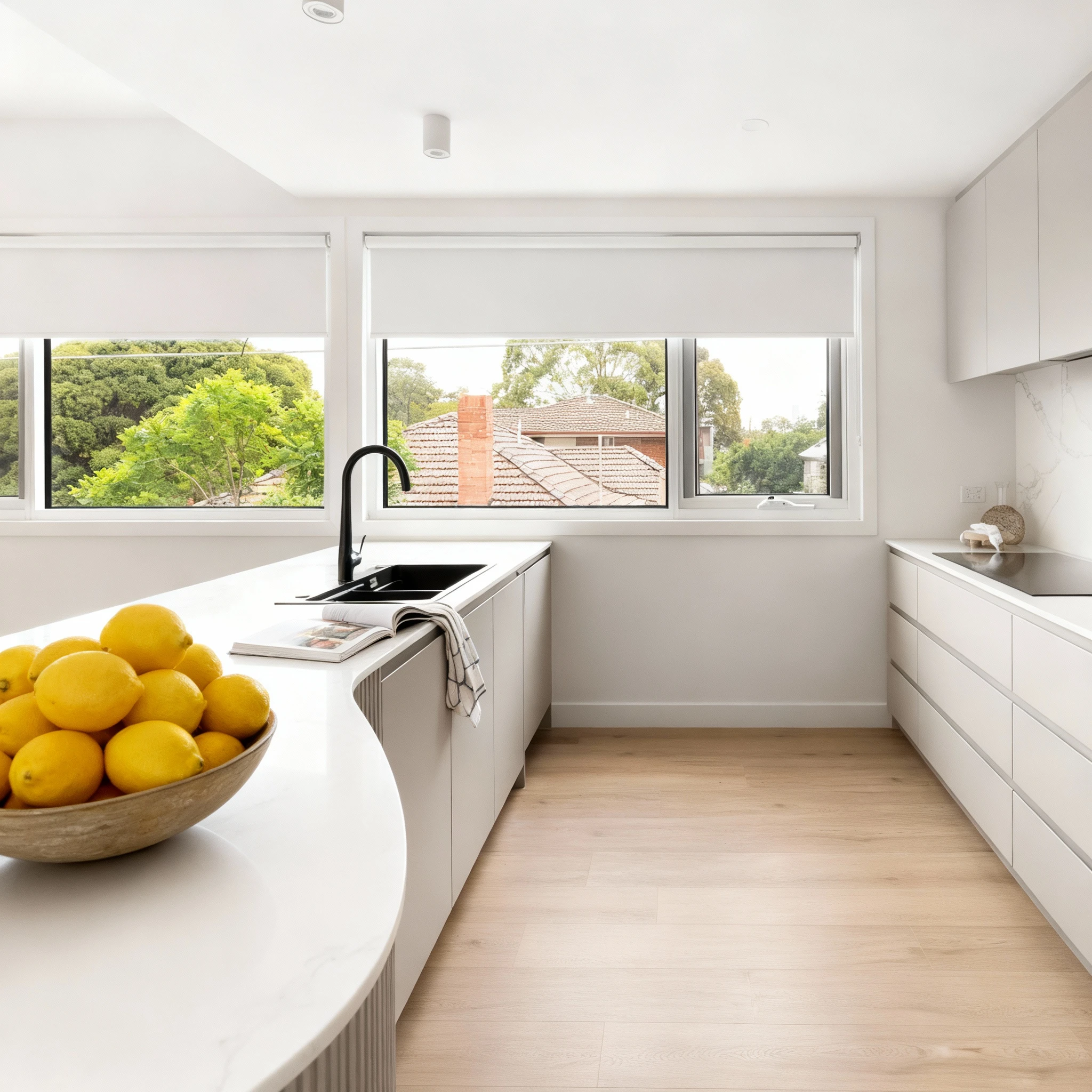 062529-roller-blind-kitchen