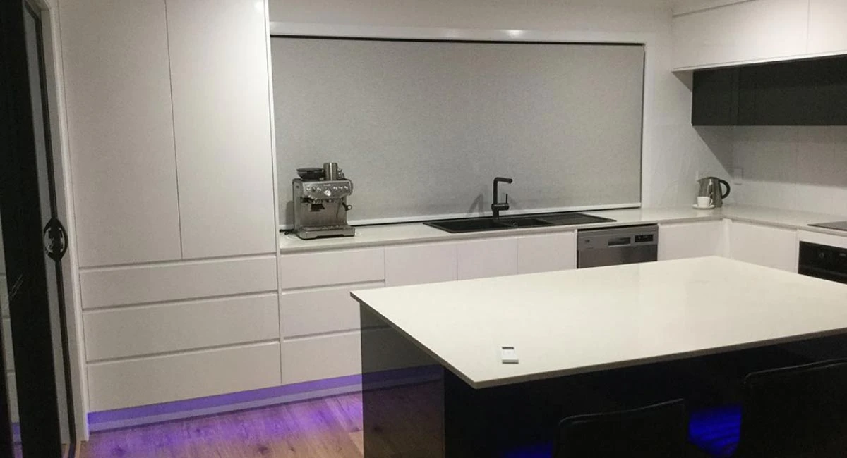 062603-roberta-allen-_-qld