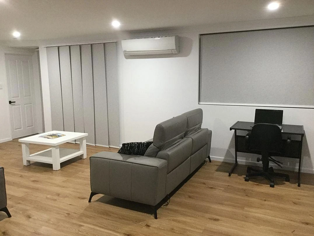 062615-roberta-allen-_-qld2