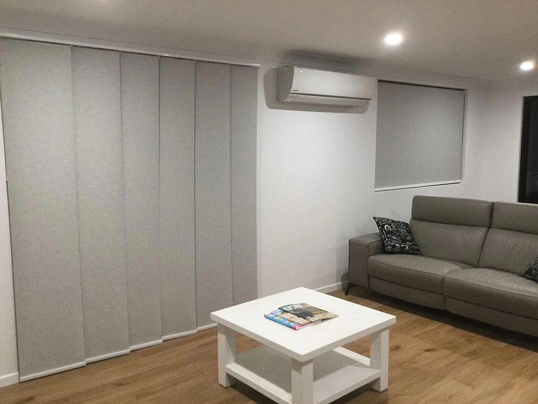 062615-roberta-allen-_-qld3