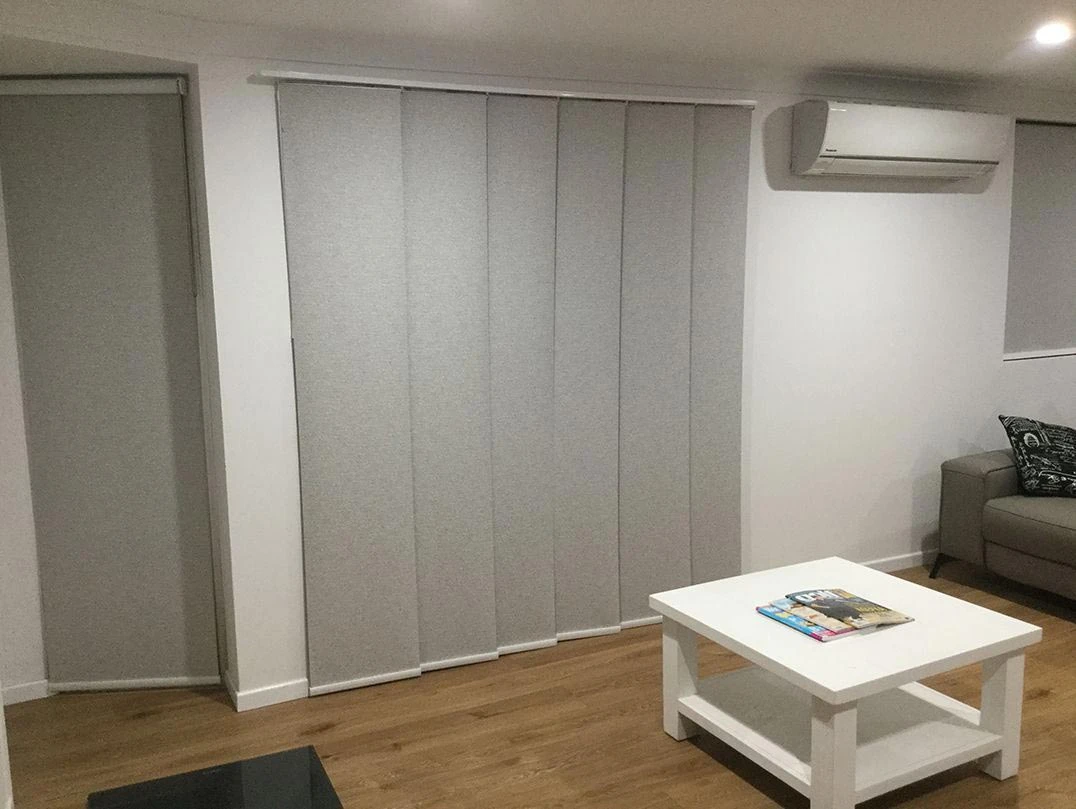 062617-roberta-allen-_-qld4