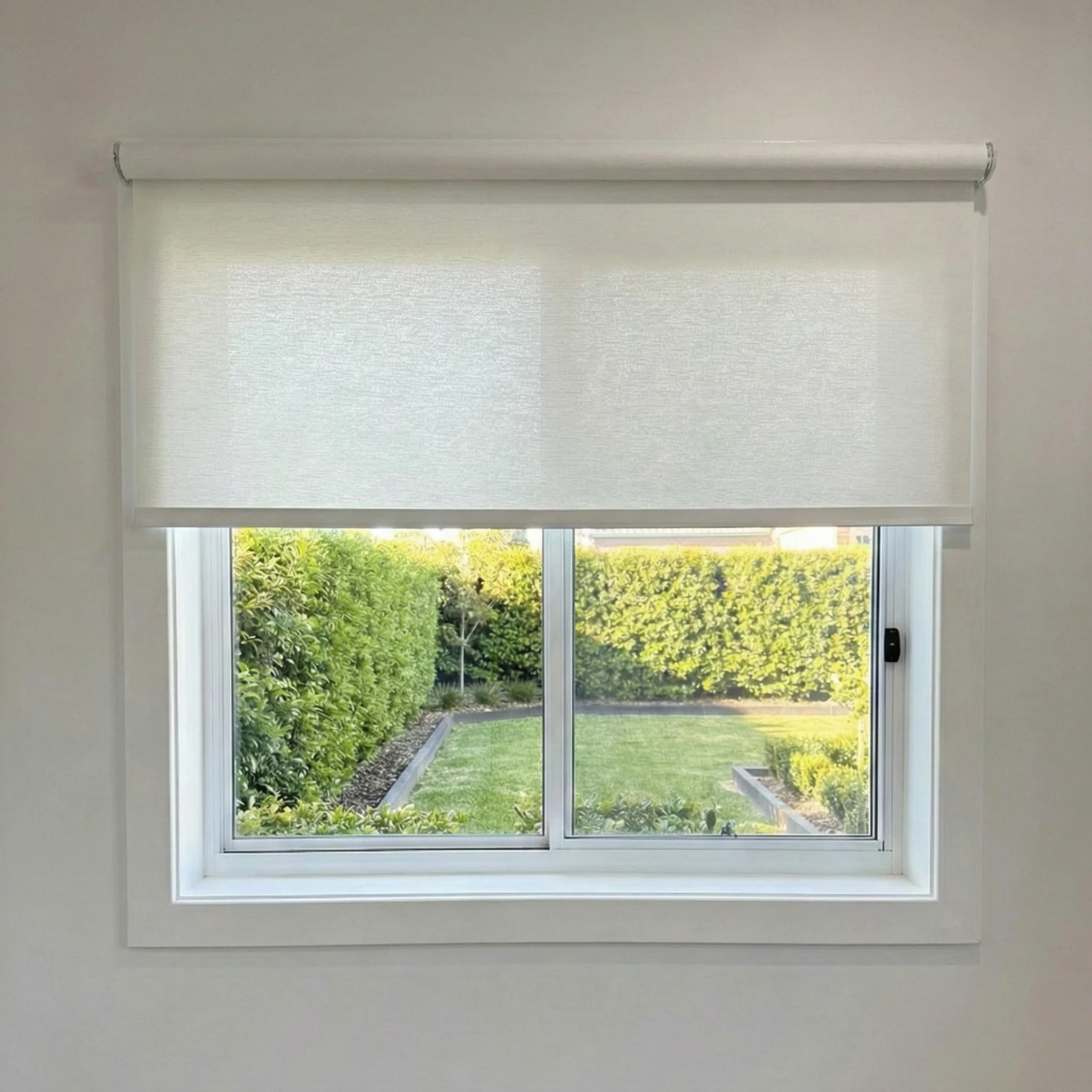 062634-lightfilter_rollerblind