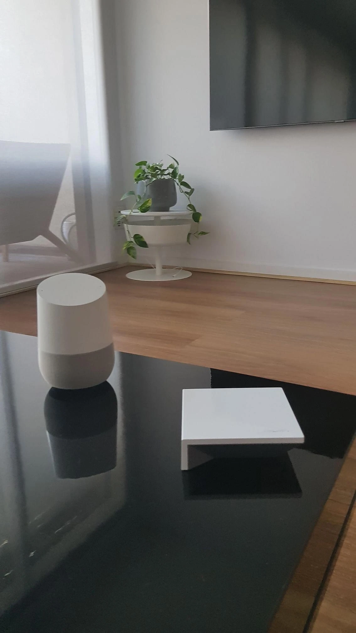 063904-rory-gleeson-_-vic3